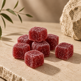 Creatine Daily Gummies